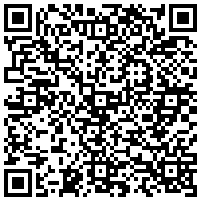 QR Code for bitcoin:bitcoin:bitcoin:bitcoin:bitcoin:bitcoin:bitcoin:bitcoin:bitcoin:bitcoin:dogecoin:DSbdDugWs2bS1ifUeD5fDmeEKNLibpUTde