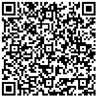 QR Code for bitcoin:bitcoin:bitcoin:bitcoin:bitcoin:bitcoin:bitcoin:bitcoin:bitcoin:bitcoin:dogecoin:DScUUefRxjC6LRL6LDMyc1ALMbK2uSJMVB
