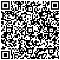 QR Code for bitcoin:bitcoin:bitcoin:bitcoin:bitcoin:bitcoin:bitcoin:bitcoin:bitcoin:bitcoin:dogecoin:DSdFSpLBmcae6YQFNBHukvHASEdrHwCg4c