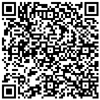 QR Code for bitcoin:bitcoin:bitcoin:bitcoin:bitcoin:bitcoin:bitcoin:bitcoin:bitcoin:bitcoin:dogecoin:DSdNTmsMMCh2f9k9ZRUxFa1vbvYaYY89KV