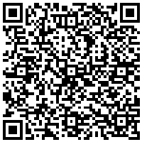 QR Code for bitcoin:bitcoin:bitcoin:bitcoin:bitcoin:bitcoin:bitcoin:bitcoin:bitcoin:bitcoin:dogecoin:DSdSsMMVeEf4Fwjd1BME4UtA5tbmGhfFf3