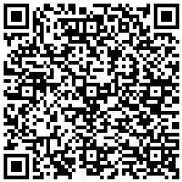 QR Code for bitcoin:bitcoin:bitcoin:bitcoin:bitcoin:bitcoin:bitcoin:bitcoin:bitcoin:bitcoin:dogecoin:DSdzFfezKZkgmP84TTzKUFT36SXvKGR5c3