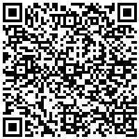 QR Code for bitcoin:bitcoin:bitcoin:bitcoin:bitcoin:bitcoin:bitcoin:bitcoin:bitcoin:bitcoin:dogecoin:DSeLarcLtx3qPLQKJf5vicjDU6epvbNM4C