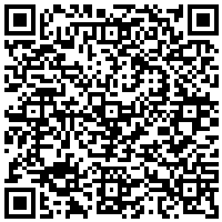 QR Code for bitcoin:bitcoin:bitcoin:bitcoin:bitcoin:bitcoin:bitcoin:bitcoin:bitcoin:bitcoin:dogecoin:DSfaTZfDApXpejDSmRGSbCAmFJH7e4zjQL