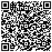 QR Code for bitcoin:bitcoin:bitcoin:bitcoin:bitcoin:bitcoin:bitcoin:bitcoin:bitcoin:bitcoin:dogecoin:DSgvCLDPjXjQcFmWBuqZGSQm4VG1ULVYPY