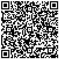 QR Code for bitcoin:bitcoin:bitcoin:bitcoin:bitcoin:bitcoin:bitcoin:bitcoin:bitcoin:bitcoin:dogecoin:DShQw5M5TuSWteC9HTqQgLkYMweM2NQWmV