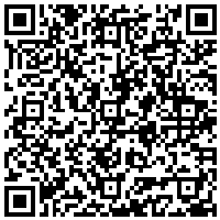 QR Code for bitcoin:bitcoin:bitcoin:bitcoin:bitcoin:bitcoin:bitcoin:bitcoin:bitcoin:bitcoin:dogecoin:DShVRptncr2DA2qBCZ1ZkJqb4QKo4LT3Pi
