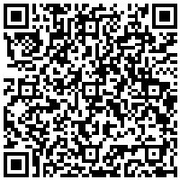 QR Code for bitcoin:bitcoin:bitcoin:bitcoin:bitcoin:bitcoin:bitcoin:bitcoin:bitcoin:bitcoin:dogecoin:DShg71CDAtdtH8sSoU23KCSg2CuAMbjHep