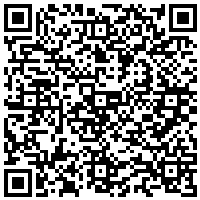 QR Code for bitcoin:bitcoin:bitcoin:bitcoin:bitcoin:bitcoin:bitcoin:bitcoin:bitcoin:bitcoin:dogecoin:DShuabfDWSHqYSQmsUT3QCcnPy1ywczyU3