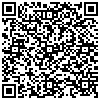 QR Code for bitcoin:bitcoin:bitcoin:bitcoin:bitcoin:bitcoin:bitcoin:bitcoin:bitcoin:bitcoin:dogecoin:DSk9uR7DwJM3NJmL8EGd63u7fRaJLUHvGn