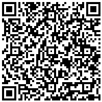 QR Code for bitcoin:bitcoin:bitcoin:bitcoin:bitcoin:bitcoin:bitcoin:bitcoin:bitcoin:bitcoin:dogecoin:DSkcdk6zQmNkBoee7ynUt3GSvrt5HgAtPV