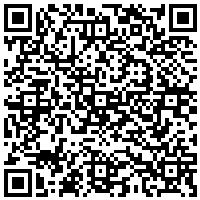 QR Code for bitcoin:bitcoin:bitcoin:bitcoin:bitcoin:bitcoin:bitcoin:bitcoin:bitcoin:bitcoin:dogecoin:DSmkMMLiw4XCSexPb48PLf7z8KcMMB6KrP
