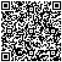 QR Code for bitcoin:bitcoin:bitcoin:bitcoin:bitcoin:bitcoin:bitcoin:bitcoin:bitcoin:bitcoin:dogecoin:DSnmPBPL6GyN8QSw59CZs5GhTfSNVBYwtL
