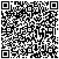 QR Code for bitcoin:bitcoin:bitcoin:bitcoin:bitcoin:bitcoin:bitcoin:bitcoin:bitcoin:bitcoin:dogecoin:DSoSeaNvb8dj7VSTdPdacgVcBAupuoWruF