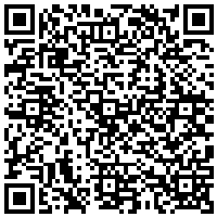 QR Code for bitcoin:bitcoin:bitcoin:bitcoin:bitcoin:bitcoin:bitcoin:bitcoin:bitcoin:bitcoin:dogecoin:DSpKMFN7faDNWECkfLFvwEQ4mXezX7a2Ch