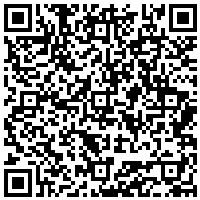 QR Code for bitcoin:bitcoin:bitcoin:bitcoin:bitcoin:bitcoin:bitcoin:bitcoin:bitcoin:bitcoin:dogecoin:DSpSZeddd5fnh2dcKeoddXc2D1xTuPg7ju