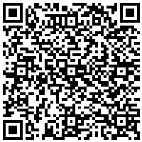 QR Code for bitcoin:bitcoin:bitcoin:bitcoin:bitcoin:bitcoin:bitcoin:bitcoin:bitcoin:bitcoin:dogecoin:DSqKDFfjse2dH7K5ZDsrb5Rrnfp39GGxzW