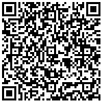 QR Code for bitcoin:bitcoin:bitcoin:bitcoin:bitcoin:bitcoin:bitcoin:bitcoin:bitcoin:bitcoin:dogecoin:DSqpccFAPioe6ccDx7JffRfXeu5Q4qKFu3