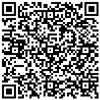 QR Code for bitcoin:bitcoin:bitcoin:bitcoin:bitcoin:bitcoin:bitcoin:bitcoin:bitcoin:bitcoin:dogecoin:DSreybQjdSY4bFc4ACZZpNnbVL3xqBTSwt