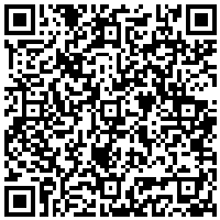 QR Code for bitcoin:bitcoin:bitcoin:bitcoin:bitcoin:bitcoin:bitcoin:bitcoin:bitcoin:bitcoin:dogecoin:DSsA2s51sroeoQ2JrRepLH2StzYPgcThmE