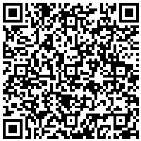 QR Code for bitcoin:bitcoin:bitcoin:bitcoin:bitcoin:bitcoin:bitcoin:bitcoin:bitcoin:bitcoin:dogecoin:DSsiV9m2o7LGyeQ9Ha25YkdfT2z8tnmyTK