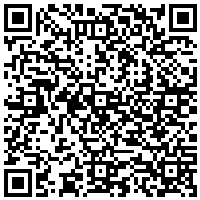 QR Code for bitcoin:bitcoin:bitcoin:bitcoin:bitcoin:bitcoin:bitcoin:bitcoin:bitcoin:bitcoin:dogecoin:DStJd32UAtHR3piMK4uXvkaDFTEd3Cbdjt