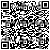 QR Code for bitcoin:bitcoin:bitcoin:bitcoin:bitcoin:bitcoin:bitcoin:bitcoin:bitcoin:bitcoin:dogecoin:DStQ62LWH4JQYM3RJwKmLbfdJH6GLqNdBC