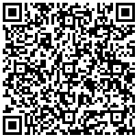 QR Code for bitcoin:bitcoin:bitcoin:bitcoin:bitcoin:bitcoin:bitcoin:bitcoin:bitcoin:bitcoin:dogecoin:DSu1kA8YCfPVCurvmLPbEcvKU9S2LZgpJb