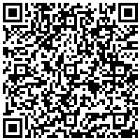 QR Code for bitcoin:bitcoin:bitcoin:bitcoin:bitcoin:bitcoin:bitcoin:bitcoin:bitcoin:bitcoin:dogecoin:DSuUBAXoBB8zeAzvFSQsXjWubLpmRNN4eK