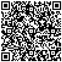 QR Code for bitcoin:bitcoin:bitcoin:bitcoin:bitcoin:bitcoin:bitcoin:bitcoin:bitcoin:bitcoin:dogecoin:DSxjfpmxUkpRBEE6adVRRa7BasuaJg3JPK