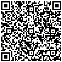 QR Code for bitcoin:bitcoin:bitcoin:bitcoin:bitcoin:bitcoin:bitcoin:bitcoin:bitcoin:bitcoin:dogecoin:DSzSt2MRcLs2vax73HcuPyCPWYYxFvTA51