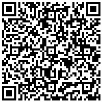 QR Code for bitcoin:bitcoin:bitcoin:bitcoin:bitcoin:bitcoin:bitcoin:bitcoin:bitcoin:bitcoin:dogecoin:DT17CzkihXe6Gjy4ZWNEk7EhaeZGSB2jkM