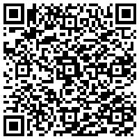 QR Code for bitcoin:bitcoin:bitcoin:bitcoin:bitcoin:bitcoin:bitcoin:bitcoin:bitcoin:bitcoin:dogecoin:DT2ATVkPZSY4PT3GALTUWd8fHUBh6AV5MS