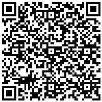 QR Code for bitcoin:bitcoin:bitcoin:bitcoin:bitcoin:bitcoin:bitcoin:bitcoin:bitcoin:bitcoin:dogecoin:DT2KAiSx5DWmyjavaMyRxj9kJAZzMadqmk