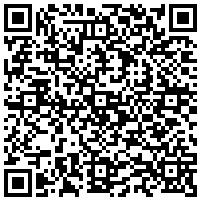 QR Code for bitcoin:bitcoin:bitcoin:bitcoin:bitcoin:bitcoin:bitcoin:bitcoin:bitcoin:bitcoin:dogecoin:DT2L9drUmEXmaagF3tU9nMNexrjmL3ByGC