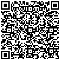 QR Code for bitcoin:bitcoin:bitcoin:bitcoin:bitcoin:bitcoin:bitcoin:bitcoin:bitcoin:bitcoin:dogecoin:DT2SEt5koJbJU2FyCD2FrD9f2fFUmw3WSp