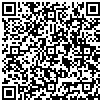 QR Code for bitcoin:bitcoin:bitcoin:bitcoin:bitcoin:bitcoin:bitcoin:bitcoin:bitcoin:bitcoin:dogecoin:DT2qfV5FGQZ95QqMypPxbcD6G9K3Cb6vsc