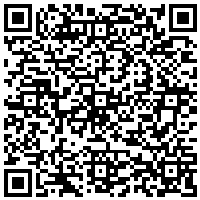 QR Code for bitcoin:bitcoin:bitcoin:bitcoin:bitcoin:bitcoin:bitcoin:bitcoin:bitcoin:bitcoin:dogecoin:DT6wxe1CD3inPbgKinHutPS6NbJToePZzx