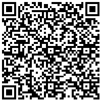 QR Code for bitcoin:bitcoin:bitcoin:bitcoin:bitcoin:bitcoin:bitcoin:bitcoin:bitcoin:bitcoin:dogecoin:DT94ePhKPd6JhCTuDhRSpxnLRGQLY8o7nQ