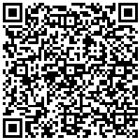 QR Code for bitcoin:bitcoin:bitcoin:bitcoin:bitcoin:bitcoin:bitcoin:bitcoin:bitcoin:bitcoin:dogecoin:DT9EpYHqLTRWZP9DG89nRHbMH4SaM3pXSL