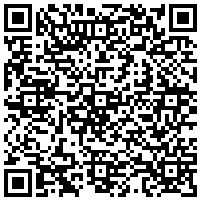 QR Code for bitcoin:bitcoin:bitcoin:bitcoin:bitcoin:bitcoin:bitcoin:bitcoin:bitcoin:bitcoin:dogecoin:DT9WAVQJcbF9CrCSHT1AUEqkshNBQnZoCh