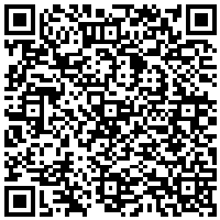 QR Code for bitcoin:bitcoin:bitcoin:bitcoin:bitcoin:bitcoin:bitcoin:bitcoin:bitcoin:bitcoin:dogecoin:DT9vKFbruPLicu5d7BV1ELSppZ2cbNykh5