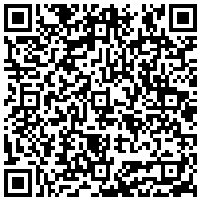 QR Code for bitcoin:bitcoin:bitcoin:bitcoin:bitcoin:bitcoin:bitcoin:bitcoin:bitcoin:bitcoin:dogecoin:DTAuREoWEMcLfVCb2dVsrvLciUfC6tnJSZ