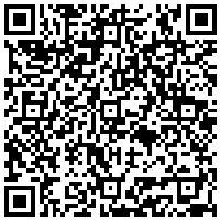QR Code for bitcoin:bitcoin:bitcoin:bitcoin:bitcoin:bitcoin:bitcoin:bitcoin:bitcoin:bitcoin:dogecoin:DTBABoHSTVM4ePgge7TfLecXjoJ9ZikagJ