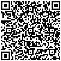 QR Code for bitcoin:bitcoin:bitcoin:bitcoin:bitcoin:bitcoin:bitcoin:bitcoin:bitcoin:bitcoin:dogecoin:DTCv7TS1gL6o7DWTRhDPbWLgrNrEHkufKe