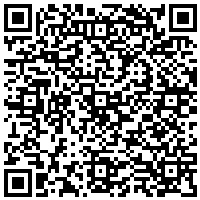 QR Code for bitcoin:bitcoin:bitcoin:bitcoin:bitcoin:bitcoin:bitcoin:bitcoin:bitcoin:bitcoin:dogecoin:DTF1vfqo7Mxtm2Jw2fSw3acTi1Q4EmjSJf