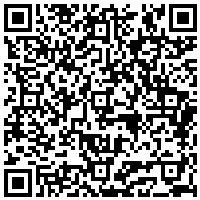 QR Code for bitcoin:bitcoin:bitcoin:bitcoin:bitcoin:bitcoin:bitcoin:bitcoin:bitcoin:bitcoin:dogecoin:DTFNaSnFi857CsQpEdKcAUMuyDatJtuqbm