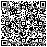 QR Code for bitcoin:bitcoin:bitcoin:bitcoin:bitcoin:bitcoin:bitcoin:bitcoin:bitcoin:bitcoin:dogecoin:DTGRFKtiScUpd7XbKBpSWRYREBGXEXmDfn