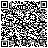 QR Code for bitcoin:bitcoin:bitcoin:bitcoin:bitcoin:bitcoin:bitcoin:bitcoin:bitcoin:bitcoin:dogecoin:DTLkELDv2m3z4igA73S73fm9czi9DAk9Pv