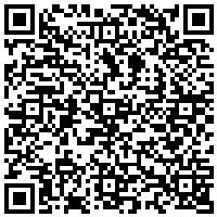 QR Code for bitcoin:bitcoin:bitcoin:bitcoin:bitcoin:bitcoin:bitcoin:bitcoin:bitcoin:bitcoin:dogecoin:DTMSQmP21R2JsdoJPQQ3DX2eNDbxJiMd7M